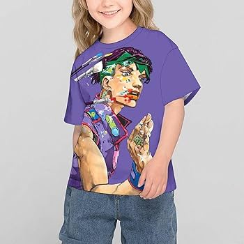 7181+ZM31BL._AC_UF350,